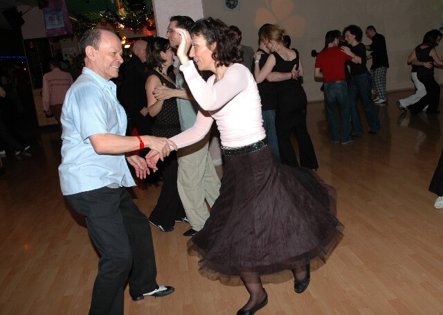 min 2007 01 12 spirit 244